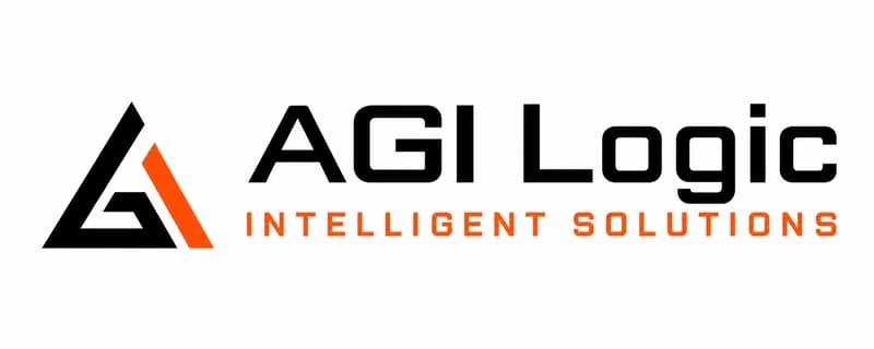 AGI Logic Intelligent Solutions